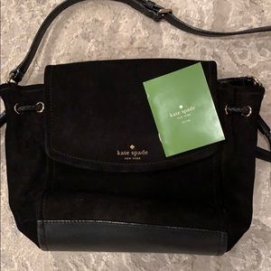 Kate Spade Crossbody Purse